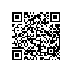 ACT94WC35PN-3025-LC QRCode