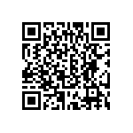 ACT94WC35PN-3025 QRCode