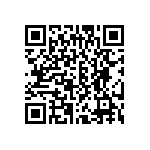 ACT94WC35SD-3025 QRCode