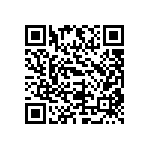 ACT94WC35SD-6149 QRCode