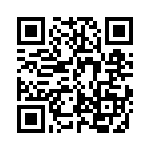 ACT94WC35SN QRCode