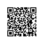 ACT94WC4AA-3025 QRCode