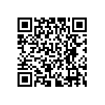 ACT94WC4AN-3025 QRCode