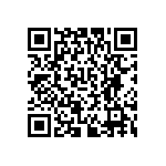 ACT94WC4BB-3025 QRCode