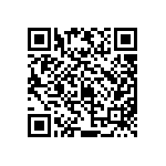 ACT94WC4SN-3025-LC QRCode