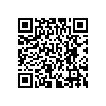 ACT94WC4SN-3025 QRCode