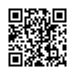 ACT94WC8AN QRCode