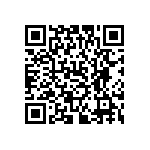 ACT94WC8PA-3025 QRCode