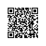 ACT94WC8PB-3025 QRCode