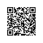 ACT94WC8PN-3025-LC QRCode