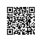 ACT94WC8PN-3025 QRCode