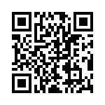 ACT94WC8PN-LC QRCode