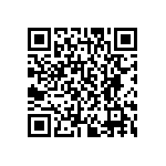 ACT94WC8SB-3025-LC QRCode