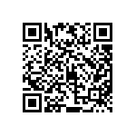 ACT94WC8SN-3025-LC QRCode