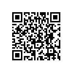 ACT94WC98AB-3025 QRCode