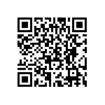 ACT94WC98BB-3025 QRCode