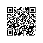 ACT94WC98BN-3025 QRCode