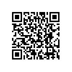 ACT94WC98PC-6149 QRCode