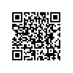 ACT94WC98PD-3025 QRCode