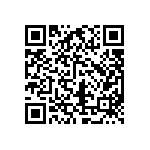 ACT94WC98PN-3025-LC QRCode