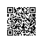 ACT94WC98SD-3025 QRCode