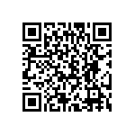 ACT94WC98SD-6149 QRCode