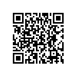ACT94WC98SE-3025 QRCode