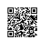 ACT94WC98SN-3025-LC QRCode