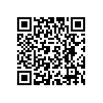 ACT94WD05PB-61490 QRCode