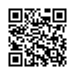 ACT94WD05PC QRCode