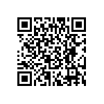 ACT94WD05PE-3025 QRCode