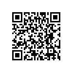 ACT94WD05PE-6149 QRCode