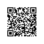 ACT94WD05SC-6149 QRCode