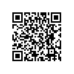 ACT94WD05SD-6149 QRCode