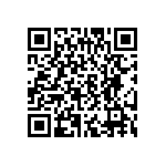 ACT94WD15BA-3025 QRCode