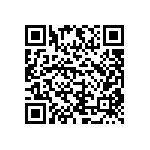 ACT94WD15BB-3025 QRCode