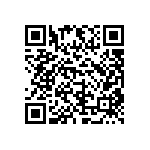 ACT94WD15BN-3025 QRCode