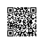 ACT94WD15PA-61490 QRCode