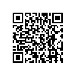 ACT94WD15PC-6149 QRCode