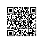 ACT94WD15PE-3025 QRCode