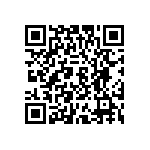 ACT94WD15PN-61490 QRCode