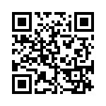 ACT94WD15SA-LC QRCode