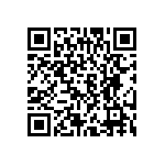 ACT94WD15SD-6149 QRCode