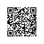 ACT94WD15SN-3025-LC QRCode
