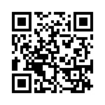 ACT94WD15SN-LC QRCode