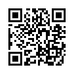 ACT94WD18AB QRCode