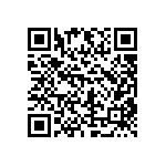 ACT94WD18AN-3025 QRCode
