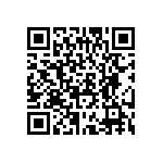 ACT94WD18BN-3025 QRCode