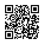 ACT94WD18BN QRCode