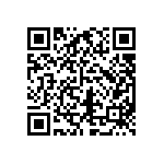 ACT94WD18PA-3025-LC QRCode